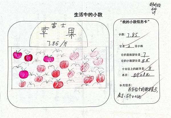 CF15